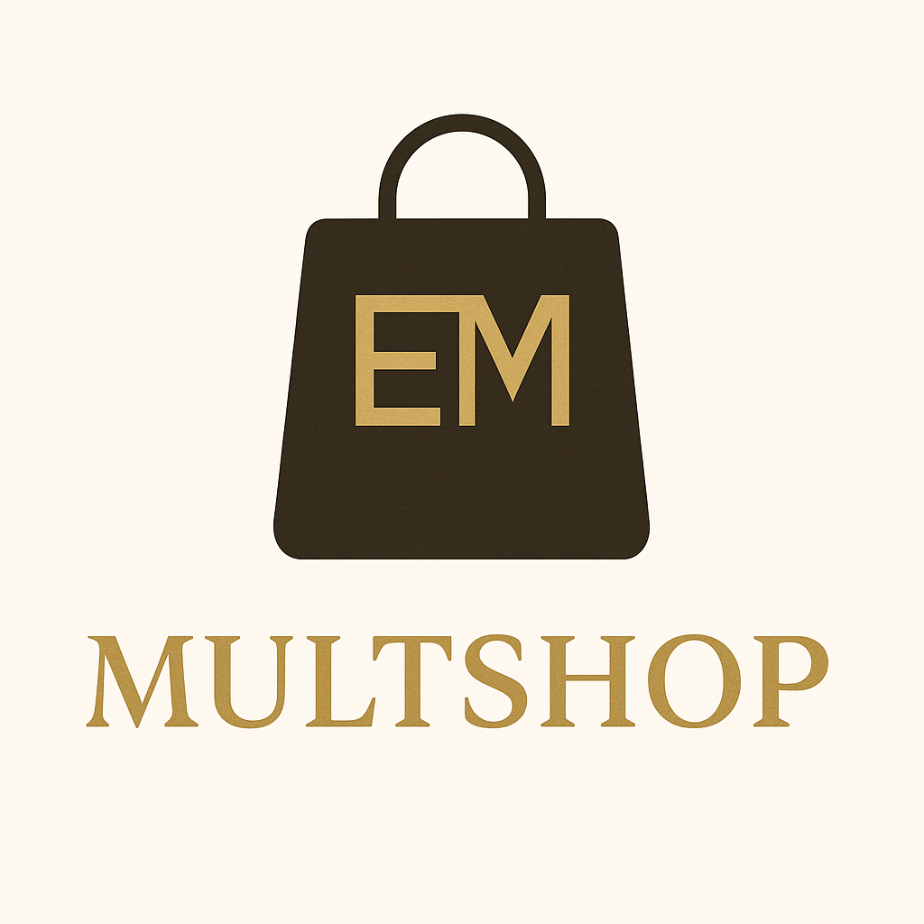 MULTSHOP